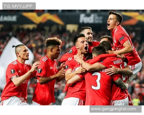 阿贾克斯与年轻人对决比分预测分析及赛前展望