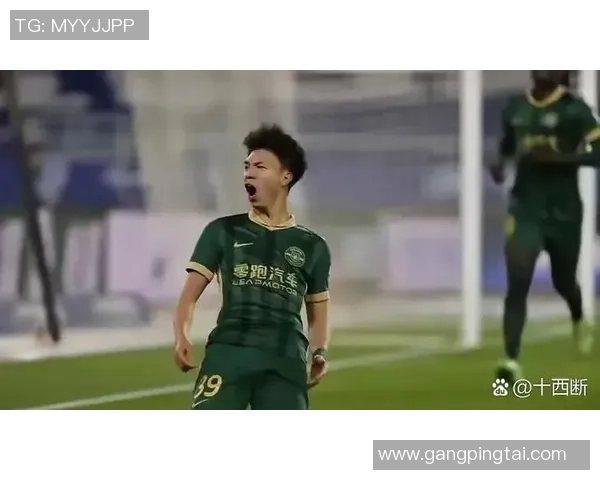 【中超】加布里埃尔定乾坤 海港1比0英博完结三连冠