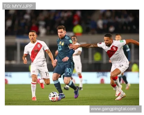 世美预杯赛：第一节完，阿根廷以21-13抢先古巴，科巴兰8+1+1