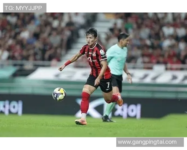 亚冠：1平3负持续垫底！上海海港0-2武里南联 素巴猜、古德破门